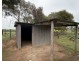 6085 Wakool Road, Wakool NSW 2710