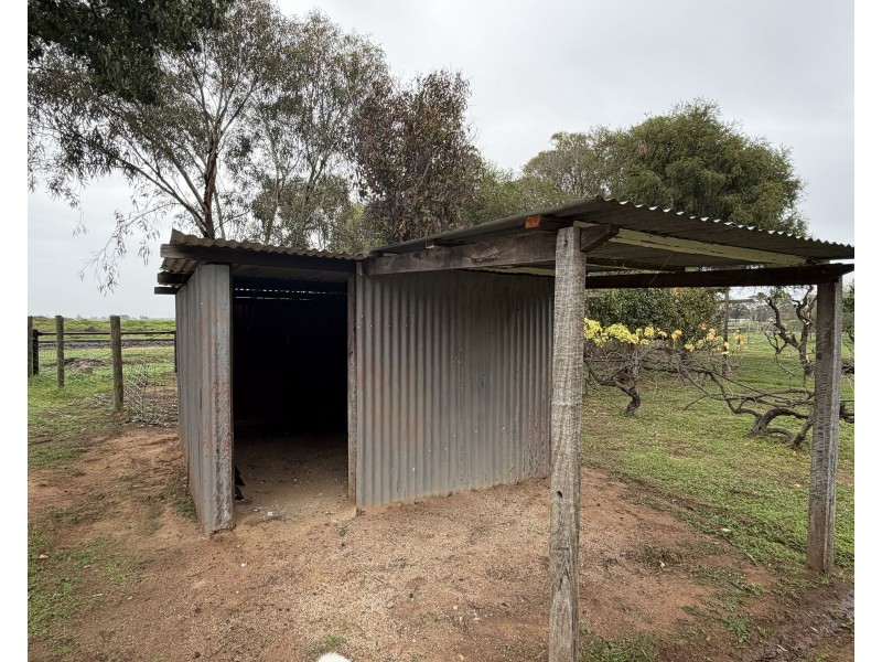 6085 Wakool Road, Wakool NSW 2710