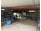 6085 Wakool Road, Wakool NSW 2710