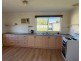 20 Brougham Street, Moulamein NSW 2733