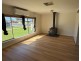20 Brougham Street, Moulamein NSW 2733