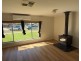 20 Brougham Street, Moulamein NSW 2733