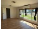20 Brougham Street, Moulamein NSW 2733