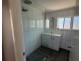 20 Brougham Street, Moulamein NSW 2733
