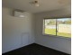 20 Brougham Street, Moulamein NSW 2733
