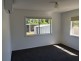 20 Brougham Street, Moulamein NSW 2733