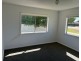 20 Brougham Street, Moulamein NSW 2733