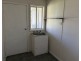 20 Brougham Street, Moulamein NSW 2733