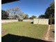20 Brougham Street, Moulamein NSW 2733