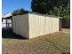 20 Brougham Street, Moulamein NSW 2733