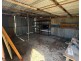 20 Brougham Street, Moulamein NSW 2733