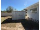 20 Brougham Street, Moulamein NSW 2733