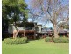 59 Kennedys Road, Cohuna VIC 3568