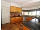 59 Kennedys Road, Cohuna VIC 3568