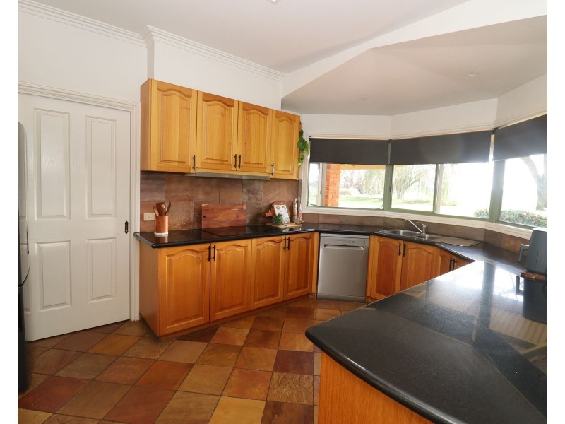 59 Kennedys Road, Cohuna VIC 3568