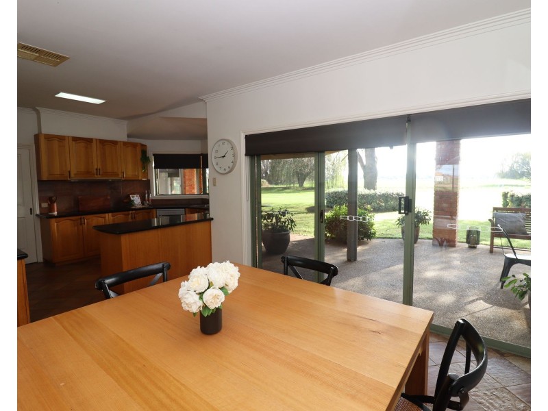 59 Kennedys Road, Cohuna VIC 3568