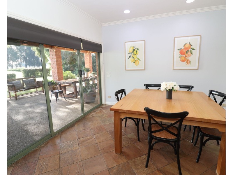 59 Kennedys Road, Cohuna VIC 3568