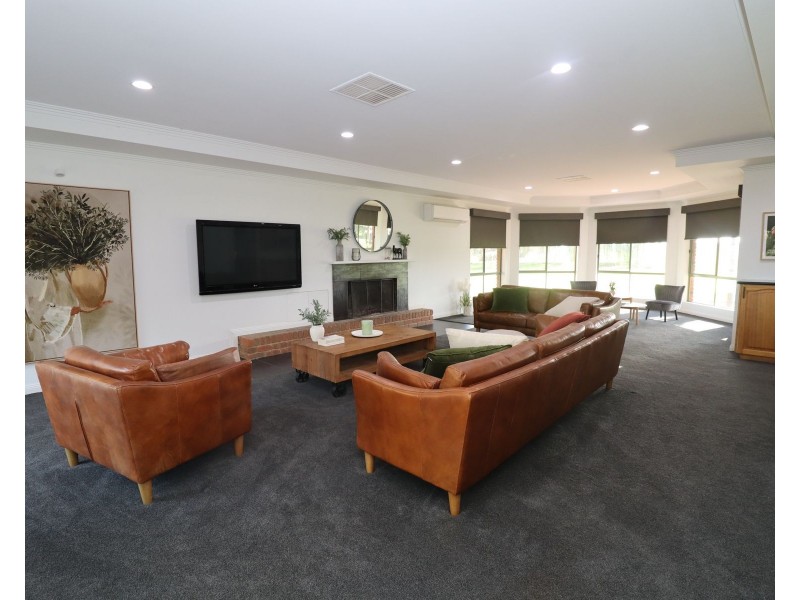 59 Kennedys Road, Cohuna VIC 3568
