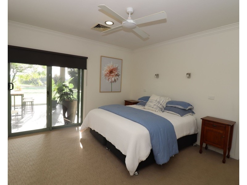 59 Kennedys Road, Cohuna VIC 3568