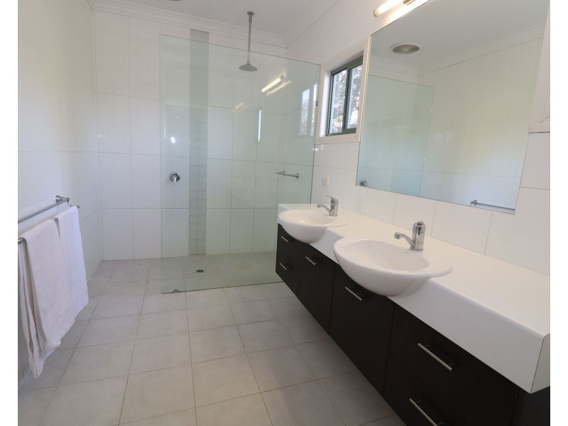 59 Kennedys Road, Cohuna VIC 3568