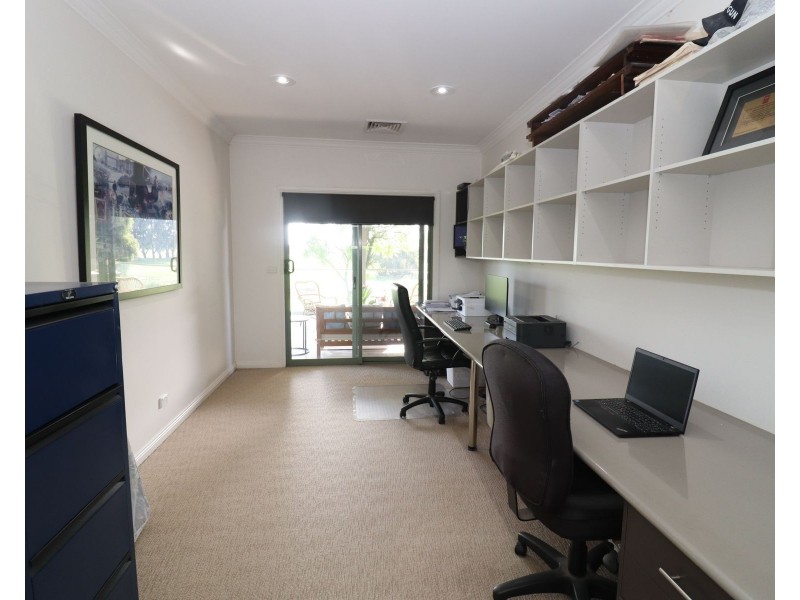 59 Kennedys Road, Cohuna VIC 3568