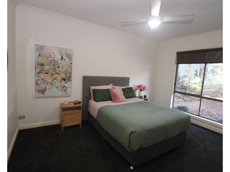 59 Kennedys Road, Cohuna VIC 3568