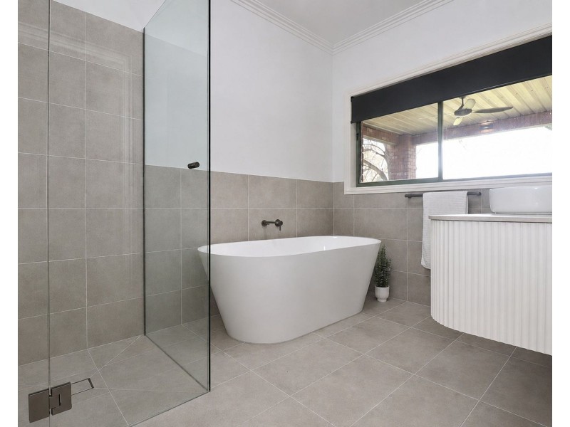 59 Kennedys Road, Cohuna VIC 3568