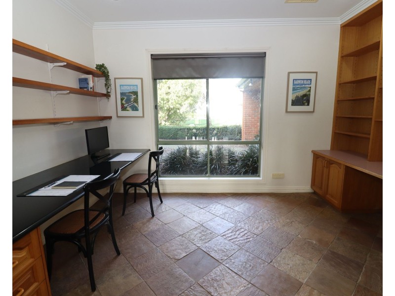 59 Kennedys Road, Cohuna VIC 3568