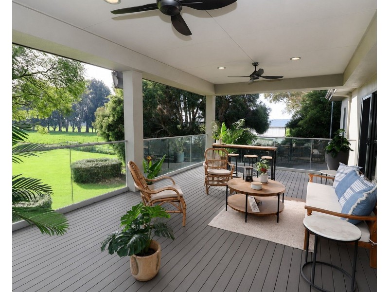 59 Kennedys Road, Cohuna VIC 3568