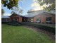 59 Kennedys Road, Cohuna VIC 3568