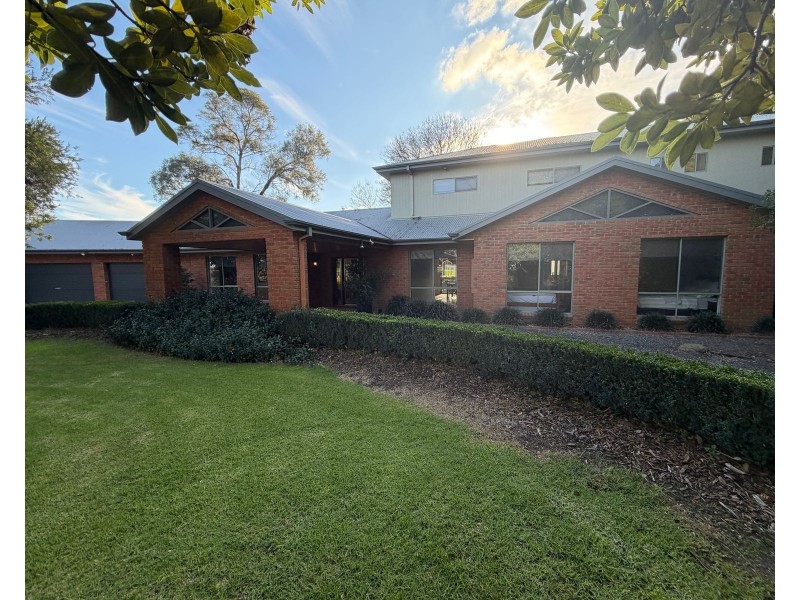 59 Kennedys Road, Cohuna VIC 3568