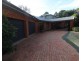 59 Kennedys Road, Cohuna VIC 3568