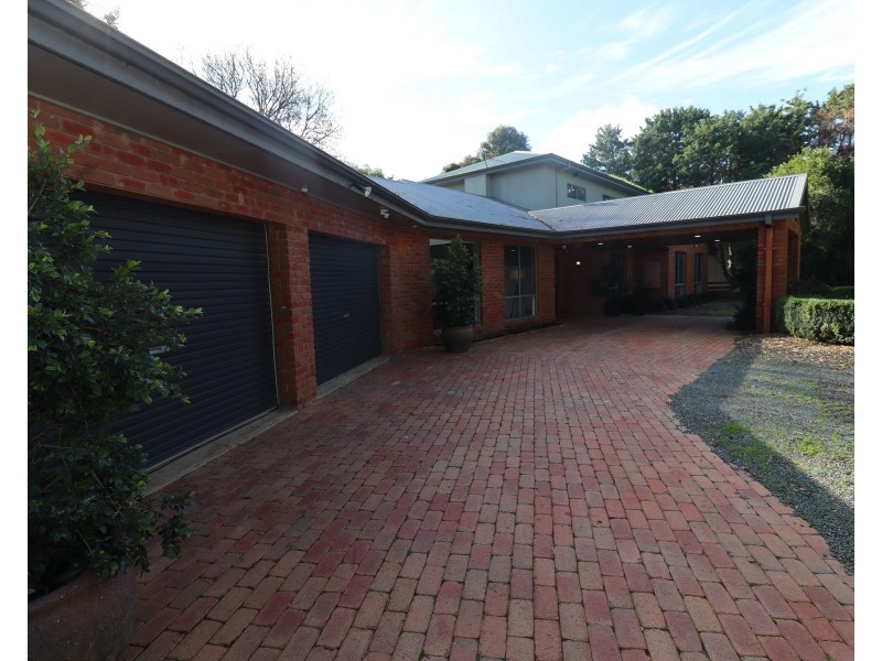 59 Kennedys Road, Cohuna VIC 3568