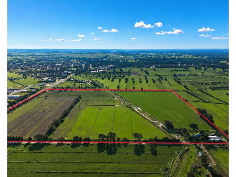 59 Kennedys Road, Cohuna VIC 3568