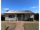 129 Channel Street, Cohuna VIC 3568