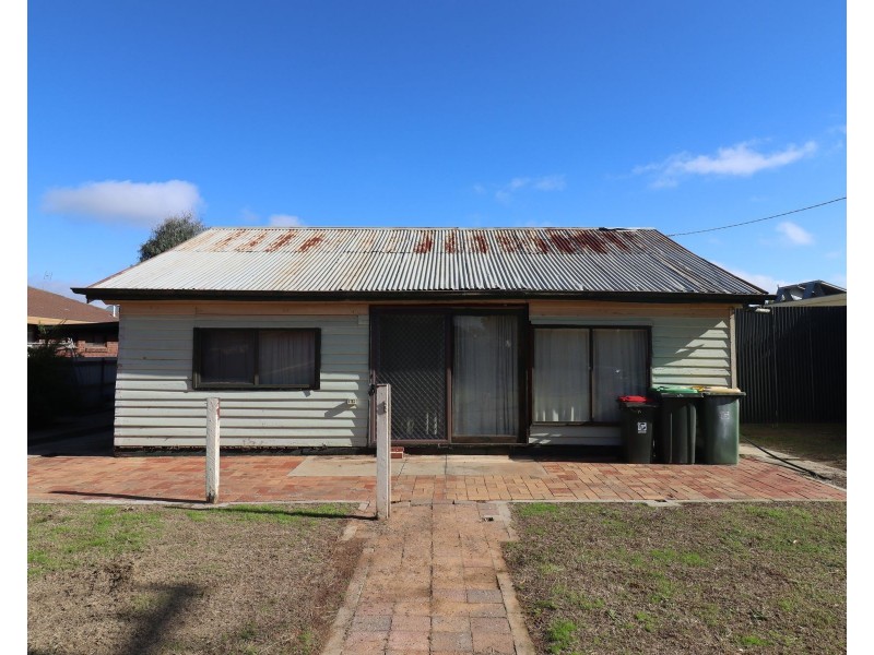 129 Channel Street, Cohuna VIC 3568