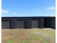 129 Channel Street, Cohuna VIC 3568
