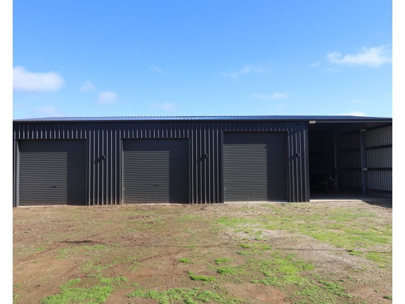 129 Channel Street, Cohuna VIC 3568