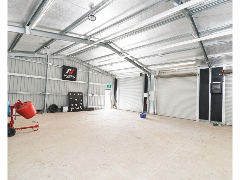 129 Channel Street, Cohuna VIC 3568
