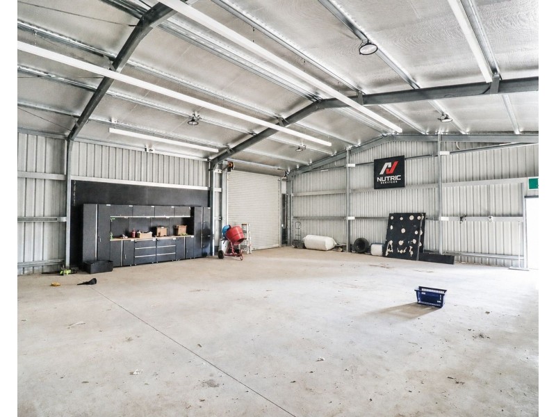 129 Channel Street, Cohuna VIC 3568
