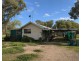 7 Hinchcliffe Road, Gunbower VIC 3566