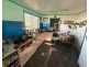 7 Hinchcliffe Road, Gunbower VIC 3566