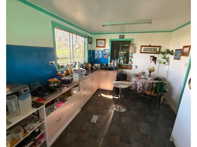 7 Hinchcliffe Road, Gunbower VIC 3566