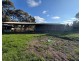 7 Hinchcliffe Road, Gunbower VIC 3566
