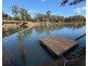 7 Hinchcliffe Road, Gunbower VIC 3566