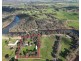 7 Hinchcliffe Road, Gunbower VIC 3566