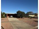 13 Margaret Street, Cohuna VIC 3568