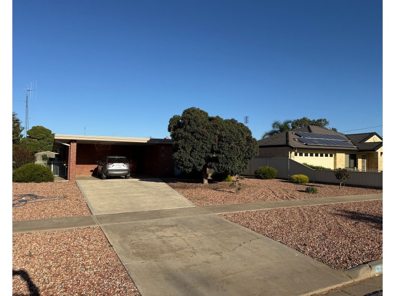 13 Margaret Street, Cohuna VIC 3568