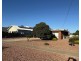 13 Margaret Street, Cohuna VIC 3568