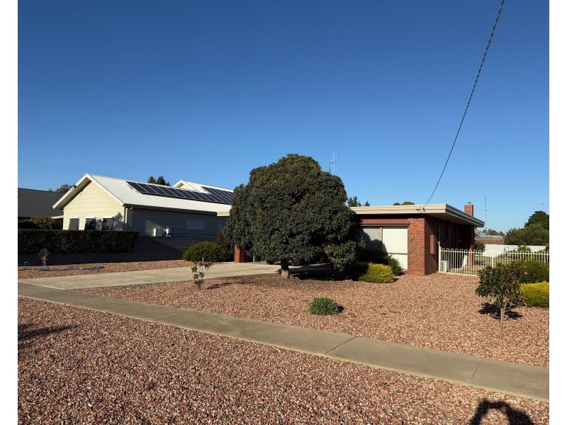 13 Margaret Street, Cohuna VIC 3568